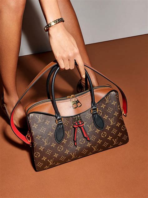 brand new lv bags|louis vuitton bags latest collection.